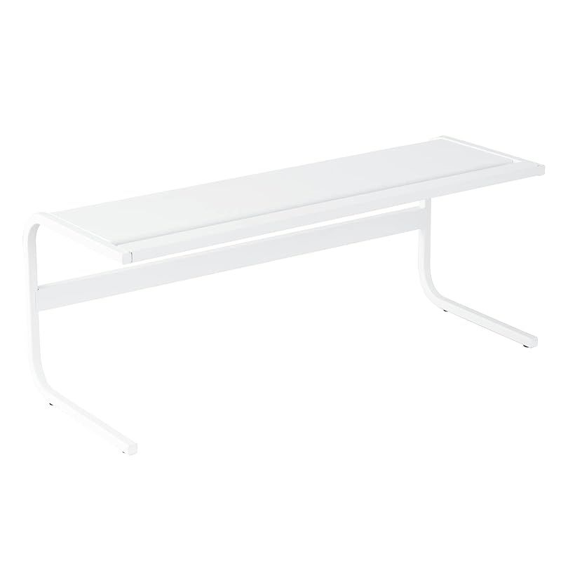 タクボ キッチンアシストラック６５ 0