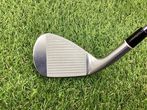 フォーティーン FR-5 パールサテン 48° ウェッジ WG TS-114w Ver2 フレックスその他 メンズ 男性用 右利き 右用 Cランク ゴルフクラブ