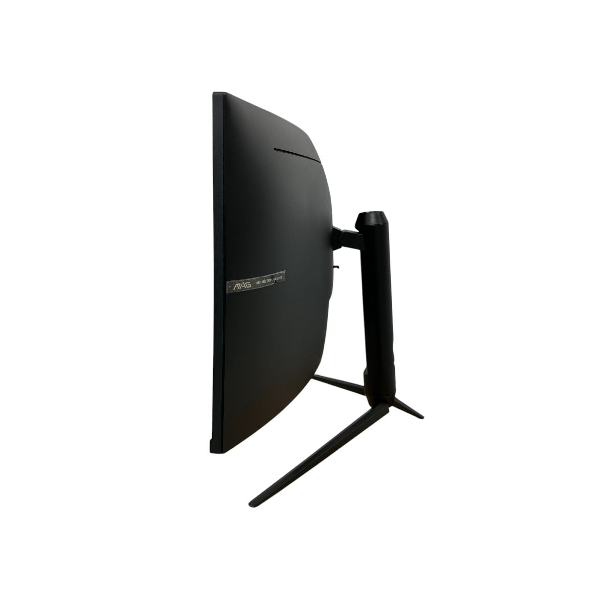 【180Hz最新版】MSI 湾曲ゲーミングモニター MAG 342CQR E2 600.png