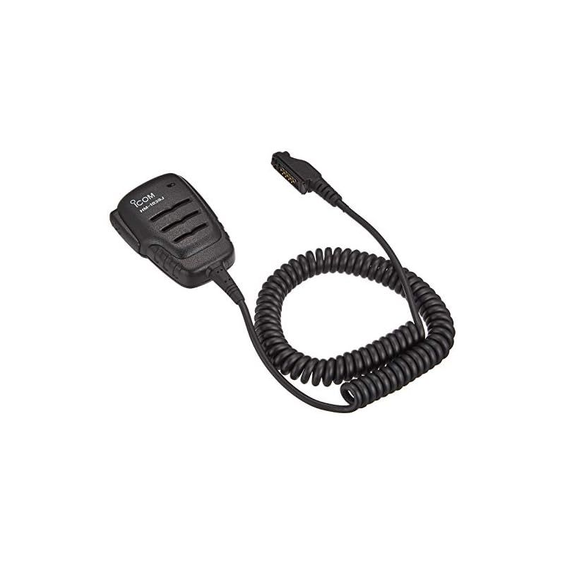 KENWOOD ケンウッド アマチュア無線機 TM-241S KENWOOD TM-441 液晶