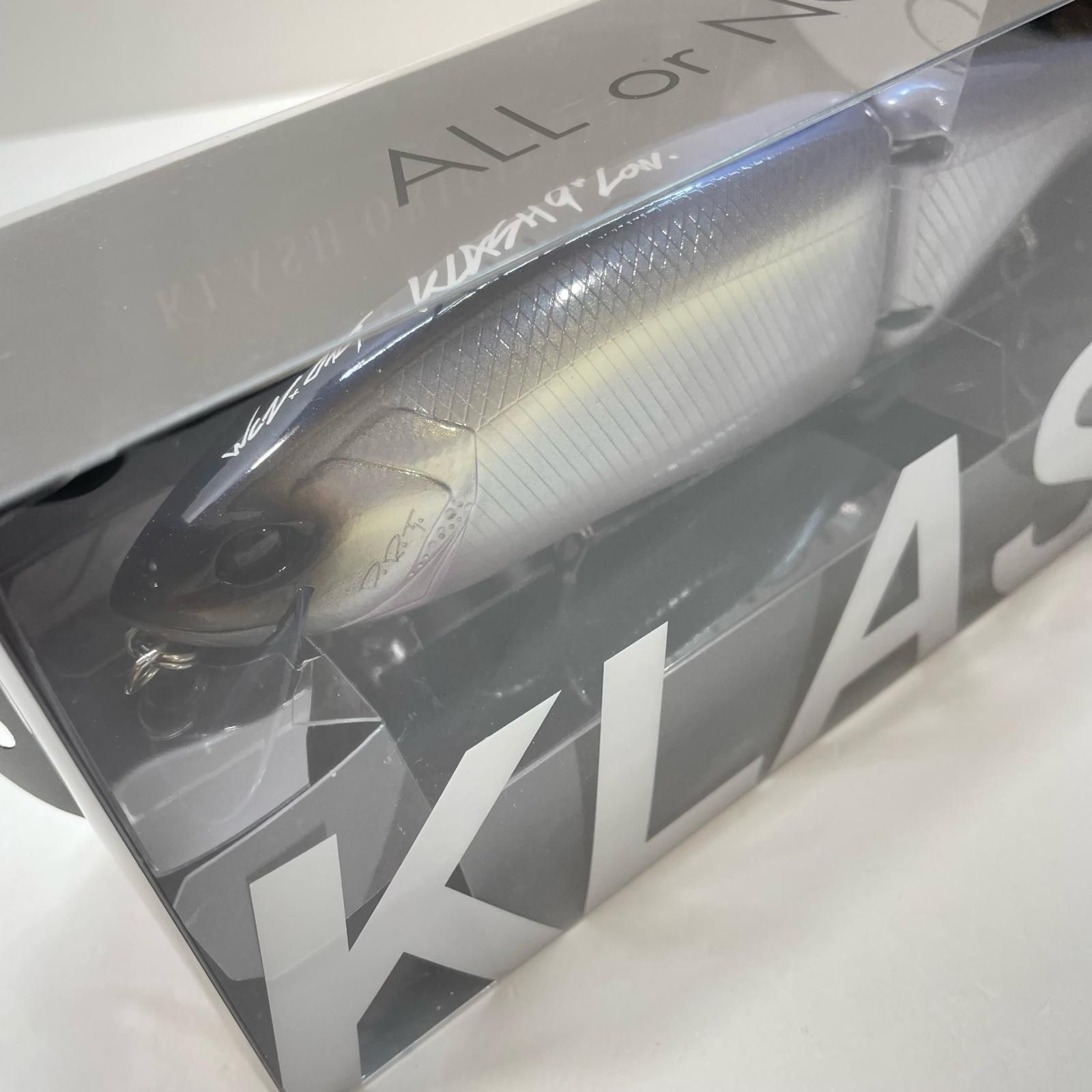 ジョイシーフ 88