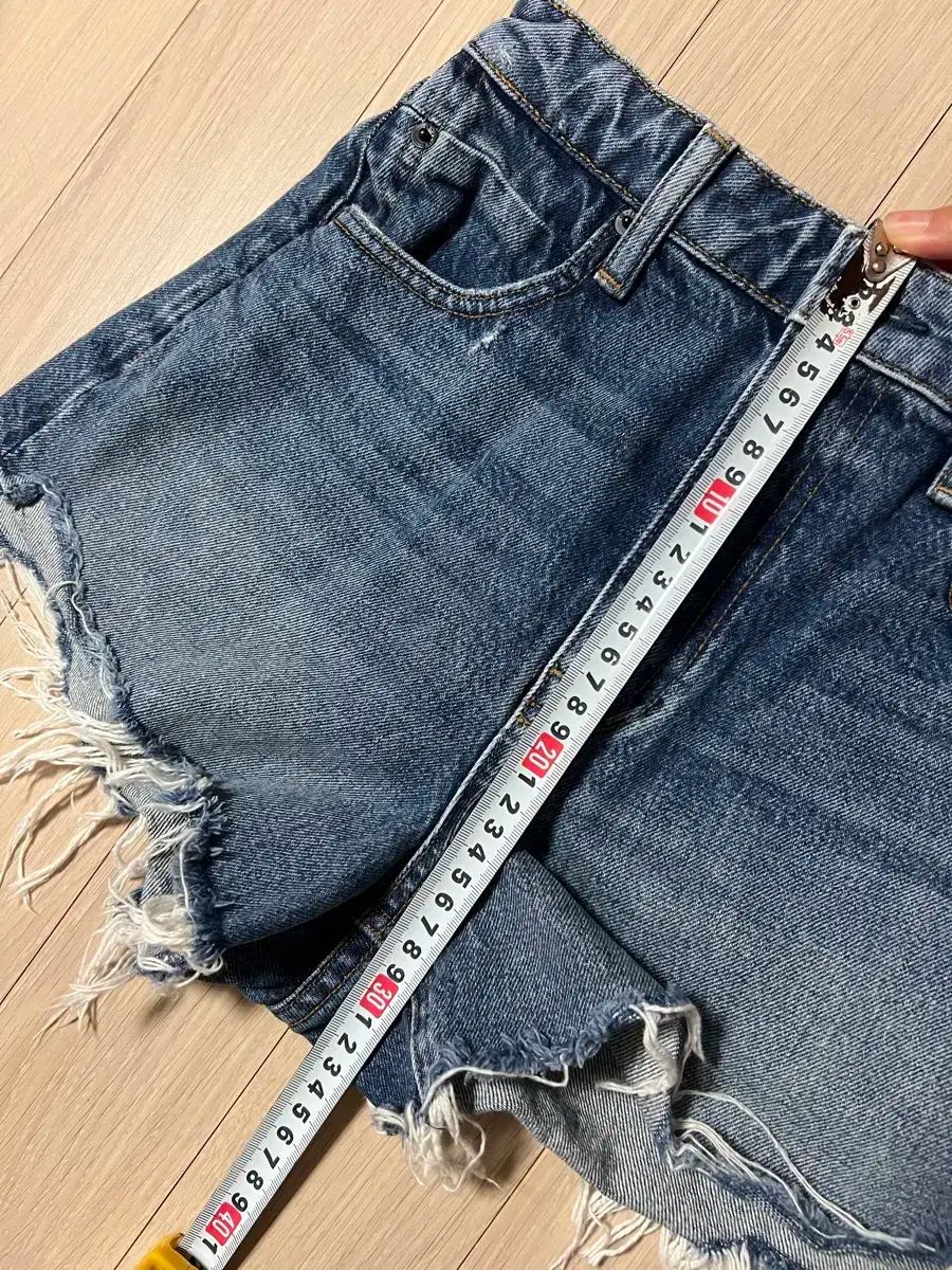 Wang アレキサンダーワング