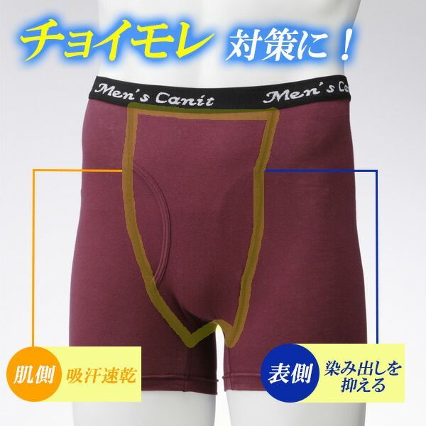 グレー パンツ おしっこ 種類9:[9]グレー/LL さわやかガードトランクス 失禁パンツ 尿漏れ 男性用 介護 パンツ メンズ 尿もれ 軽失禁 残尿 対策 紳士 ショーツ  ブリーフ 下着 インナー ちょい漏れ 安心 悩み 解決 便利 アイテム トイレ おしっこ 用品 尿シミ 吸収 吸 - メルカリ