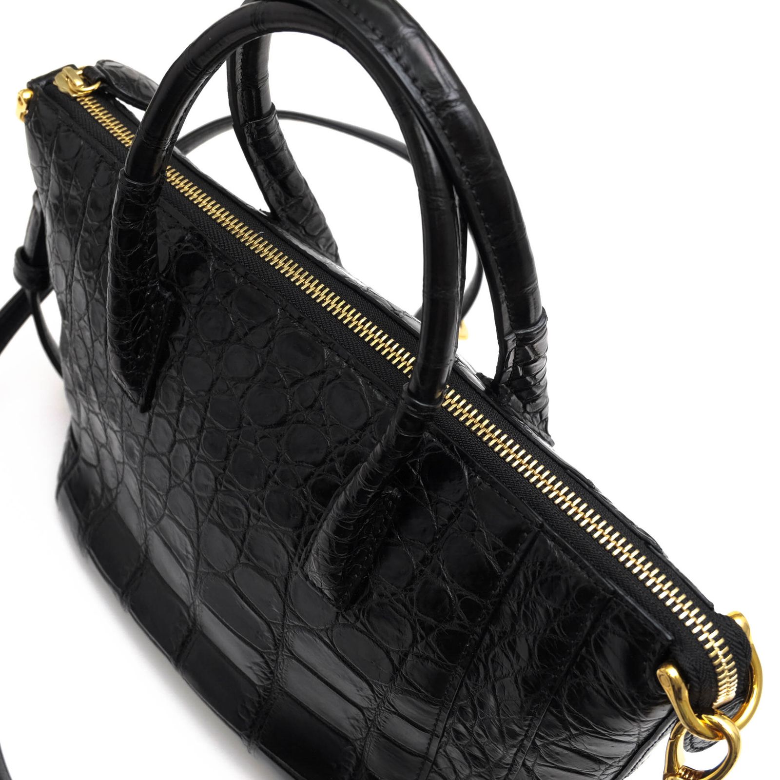 ボーグラン／BEAUGRAND バッグ ハンドバッグ 鞄 トートバッグ