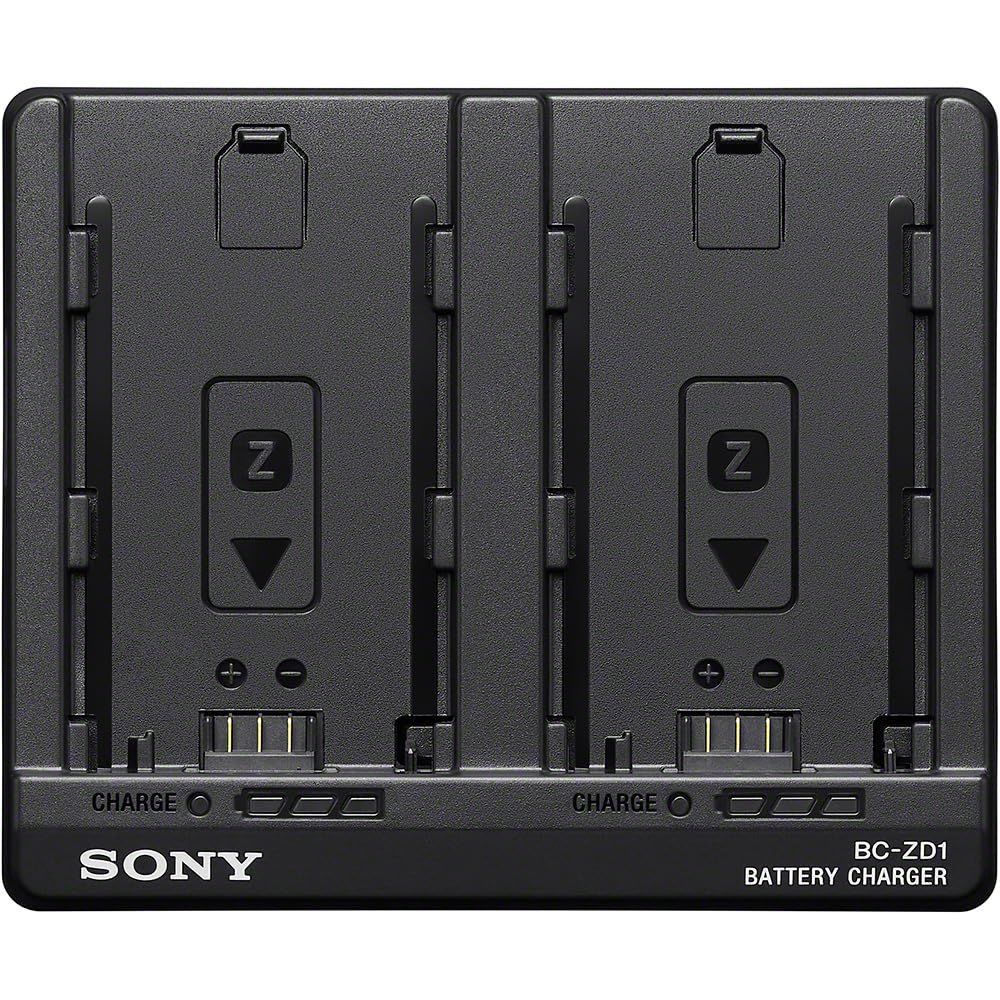 数量 SONY