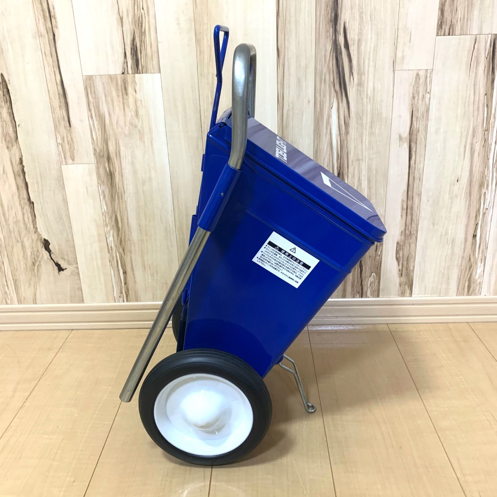 ライン引きパウダー18kg付き