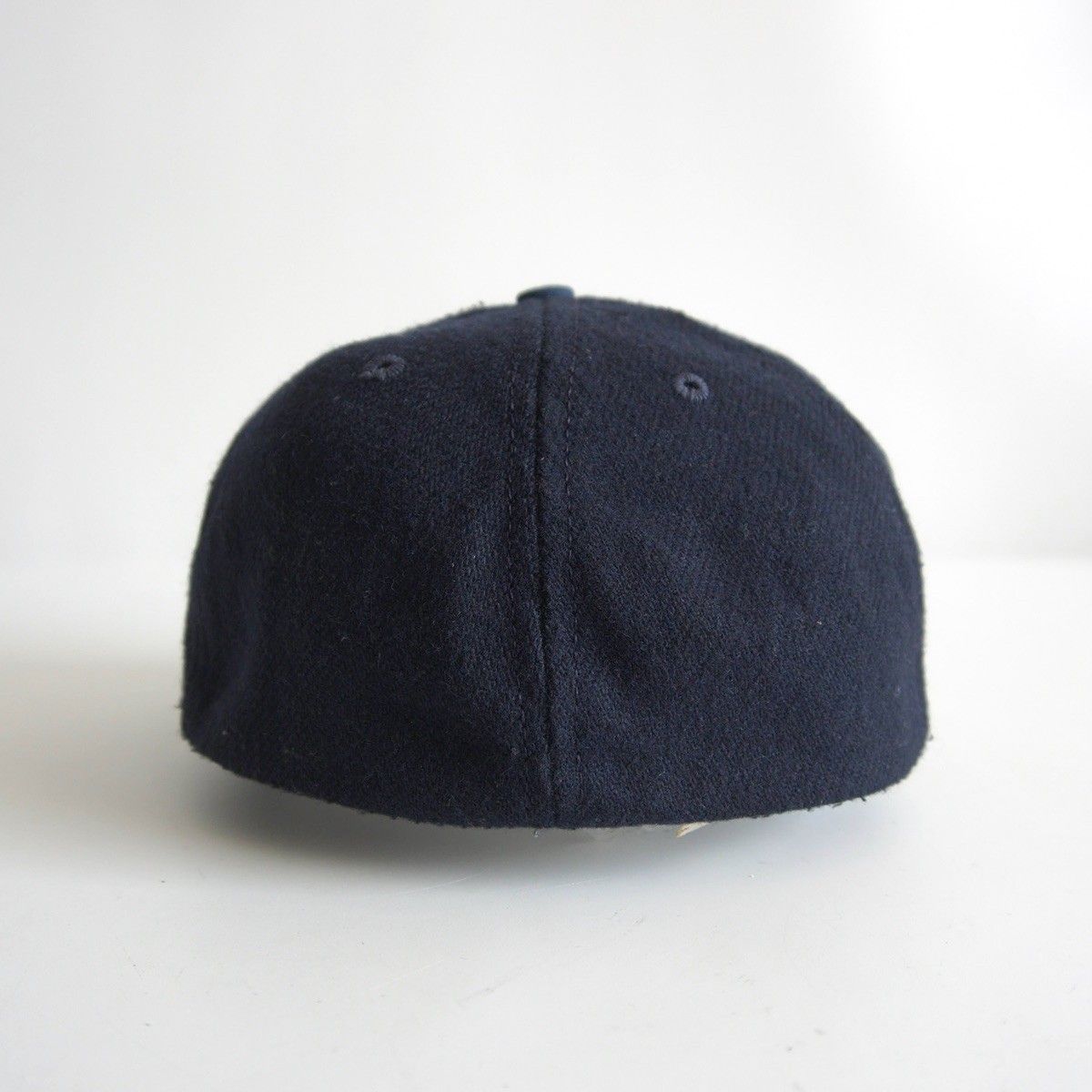 OLDSTUSSY ベースボールキャップ　80s 楽天市場】80s 企業 ロゴ ワッペン 刺繍 メッシュ ベースボール