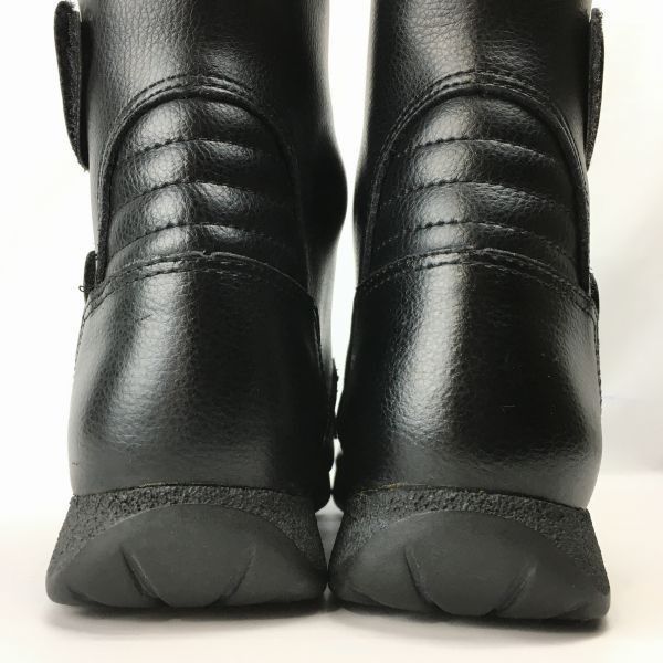 Held/ヘルト バイクブーツ ライディング ツーリング size39 24.5前後 