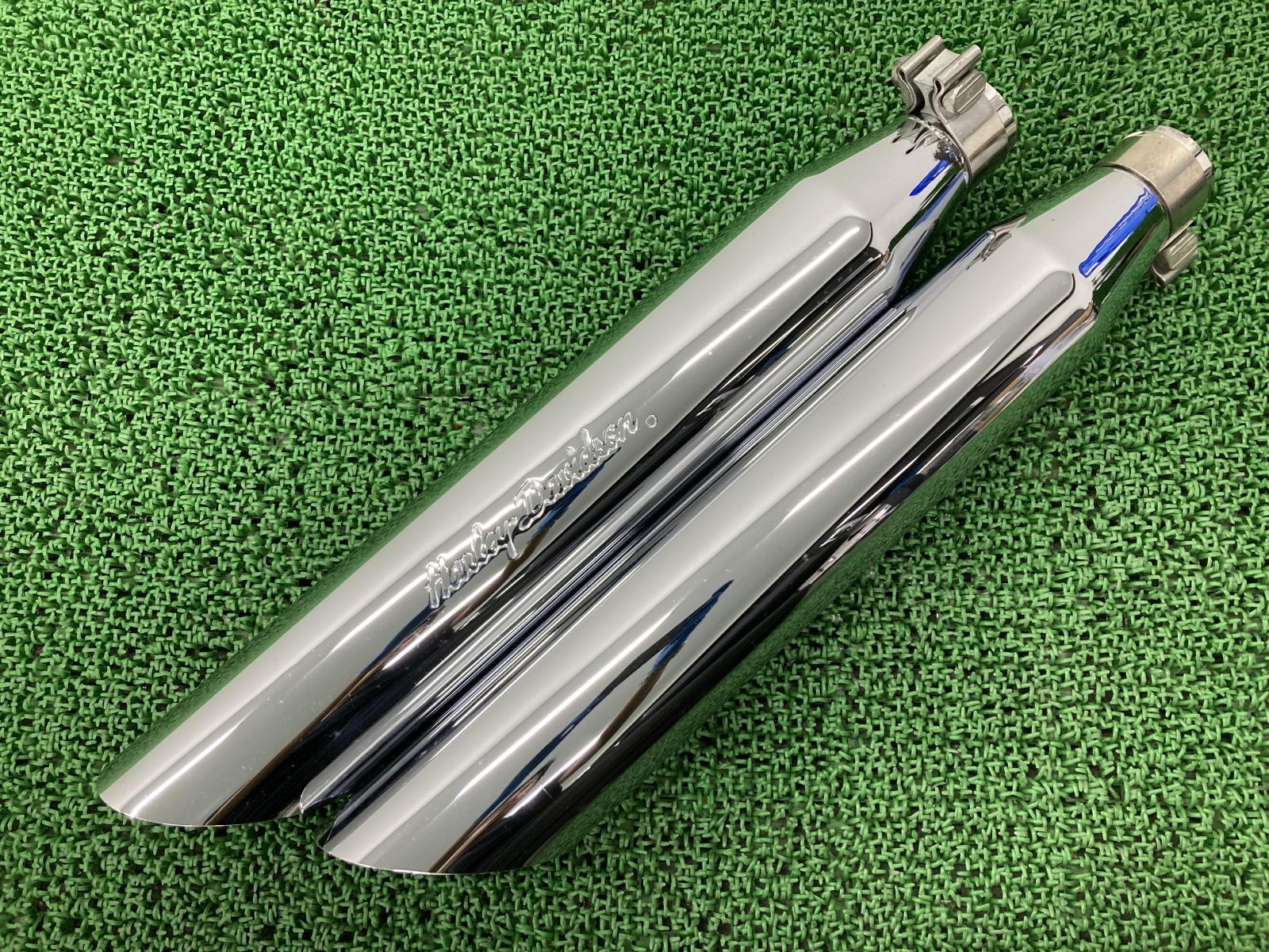 とわ h様注文品 カワサキ - カワサキ純正部品 ボルト、ワッシャー