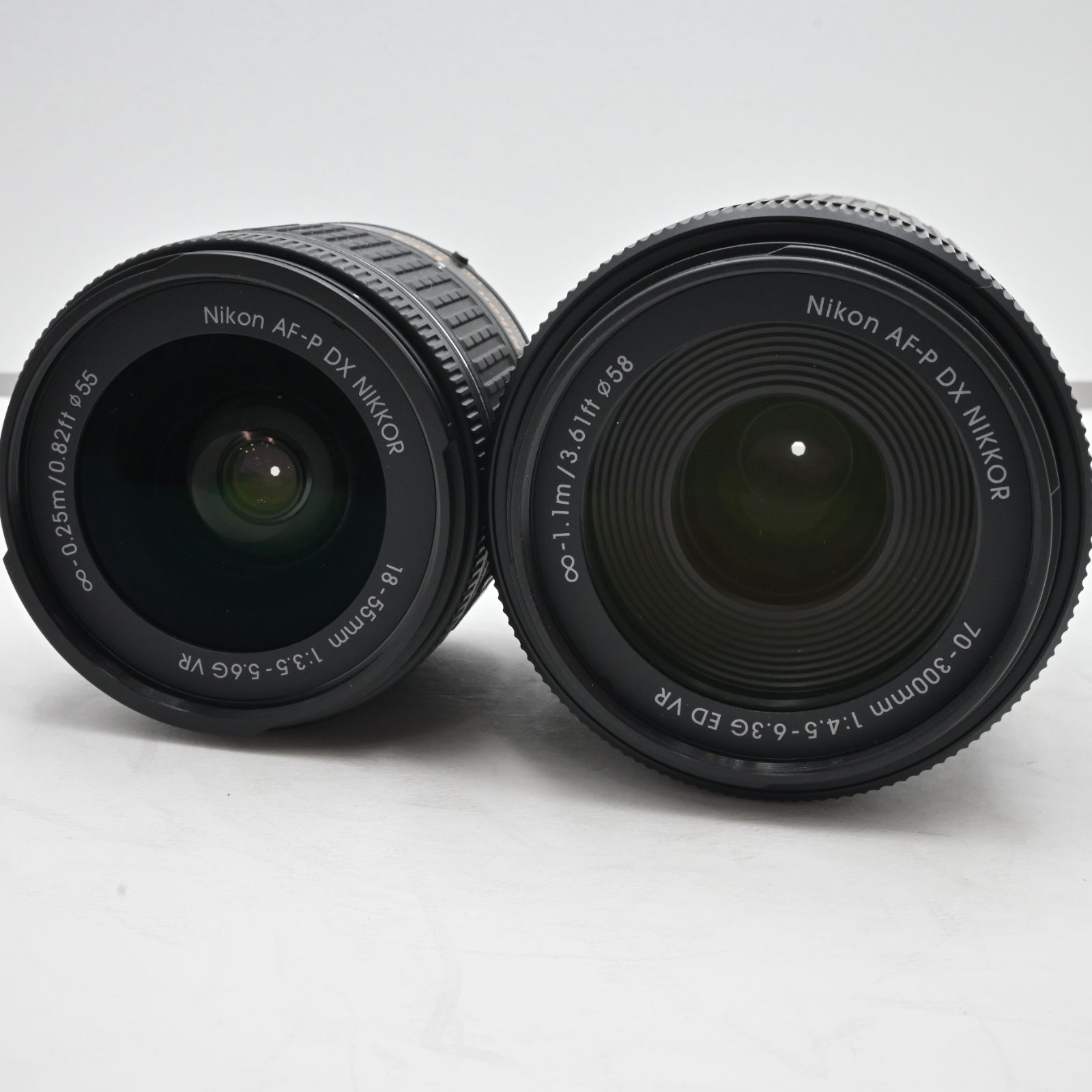 Nikon - ■シャッター数2503枚！新品同様■Nikon D5600デジタル一眼レフカメラ ニコン シャッター数2503枚 Nikon D5600 ボディ ブラック