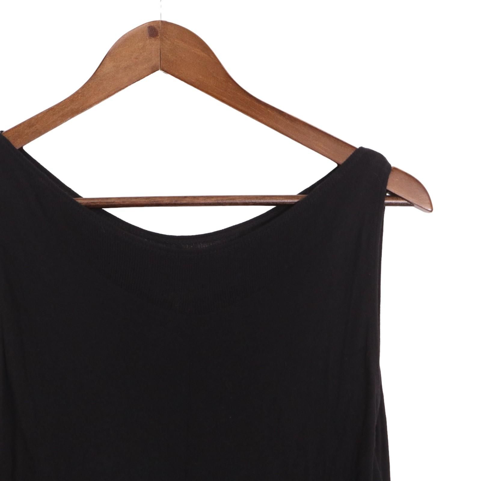 MIYAKE