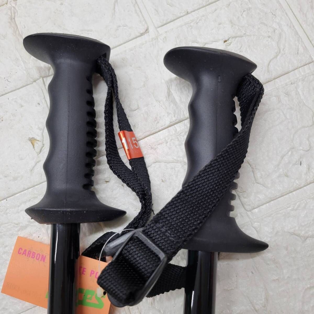 ☆今がチャンス！早い者勝ち！【在庫処分価格】ROCES ケブラー 