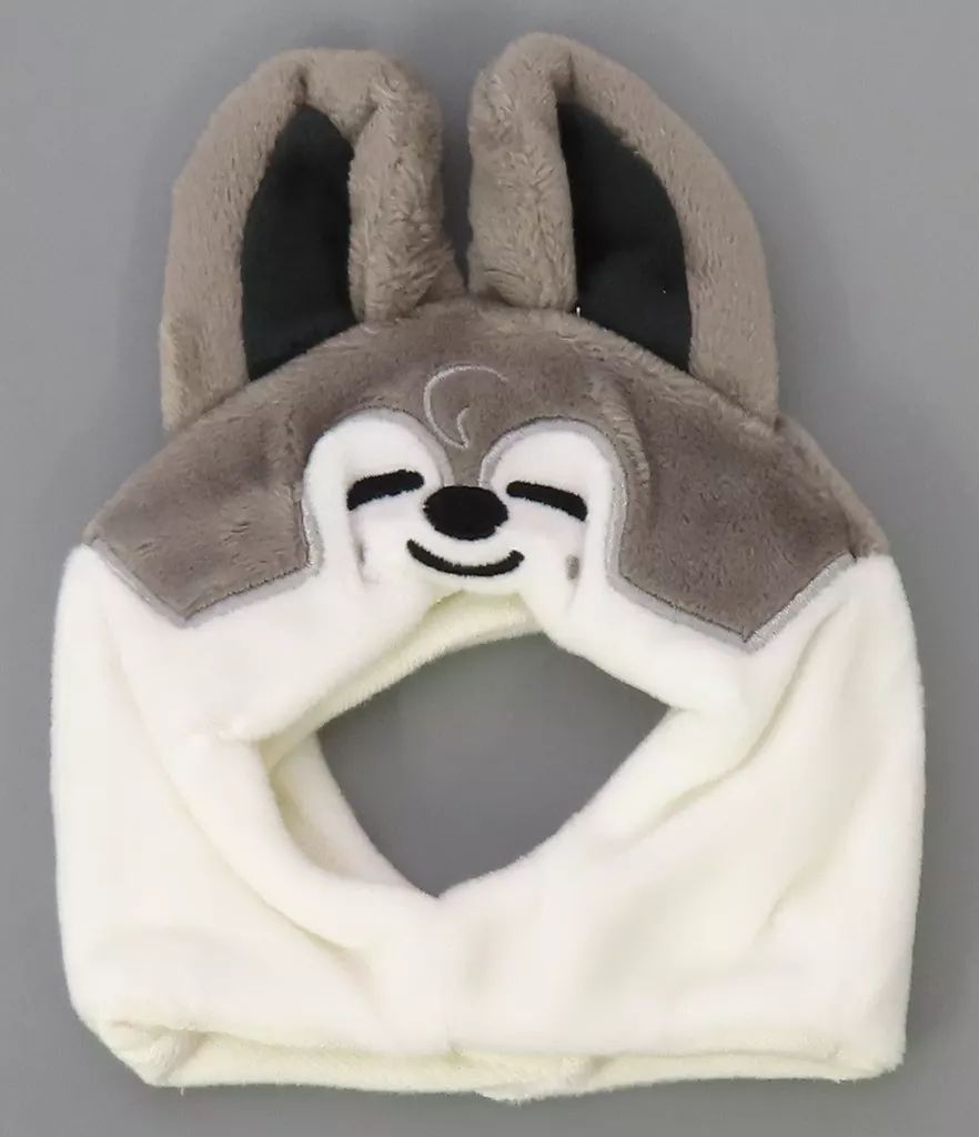 SKZOO ペンライト ライトスティックカバー バンチャン Amazon.co.jp: streykids スキズ ストレイキッズ SKZOO グッズ
