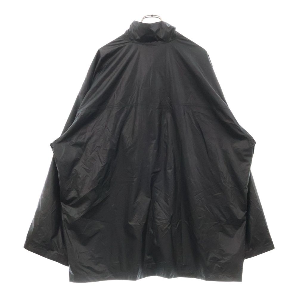 Yeezy Gap Engineered by Balenciaga (イージー ギャップ エンジニアー