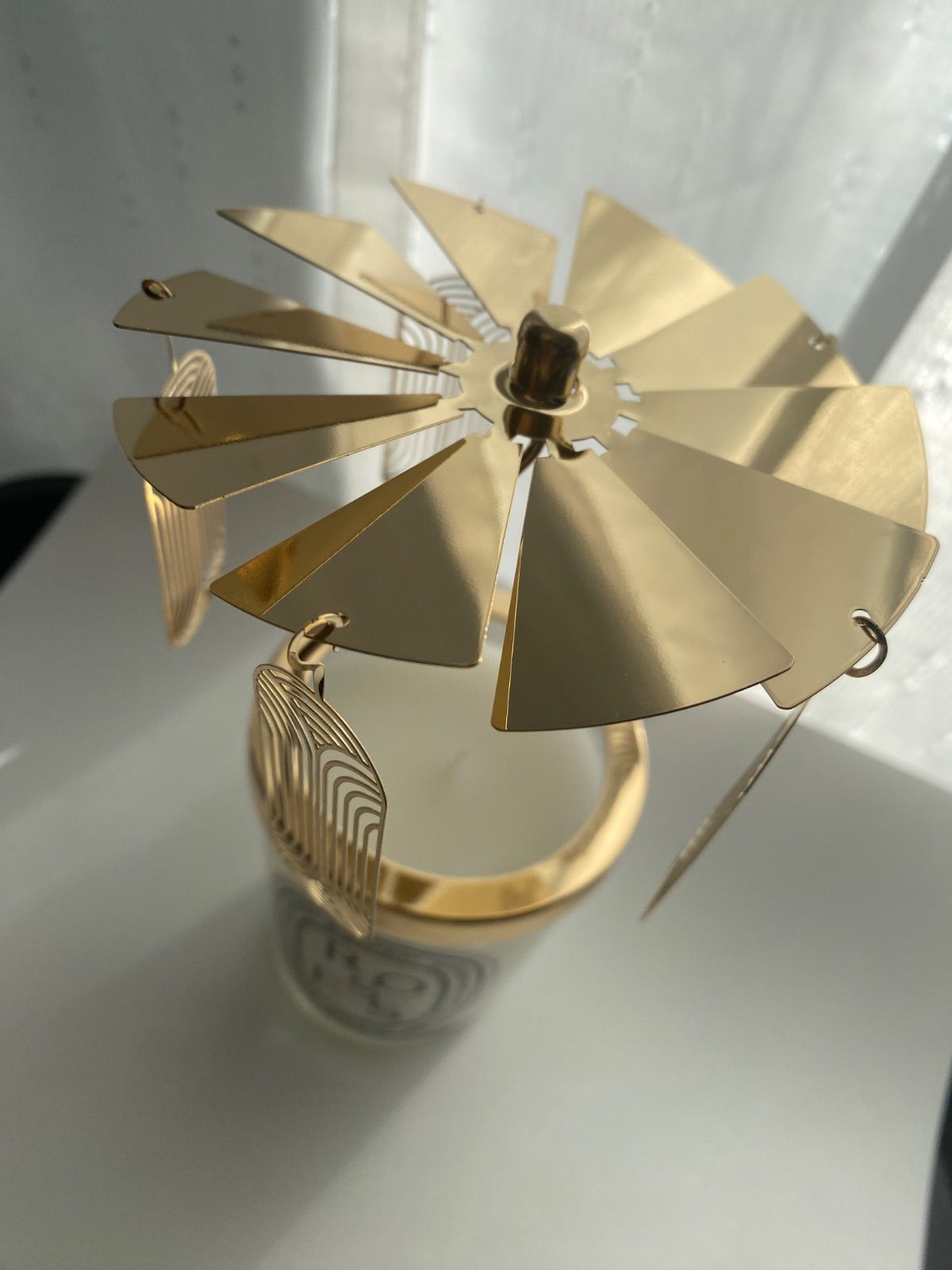 diptyque ディプティック