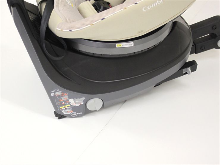 kg以上 クリーニング済み