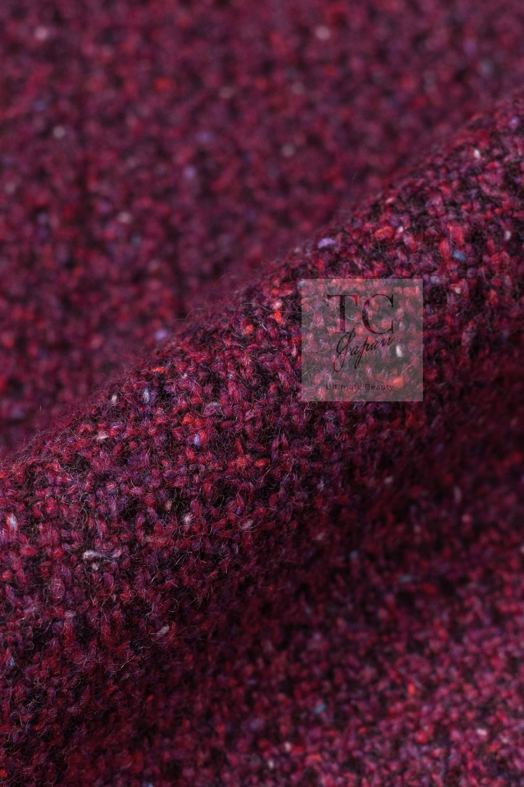 ヴィンテージ ワンピース