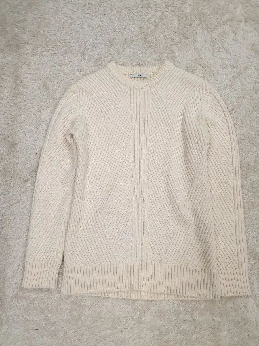 ピース様おまとめ買い用 TOHO 糸通しビーズ 丸小 バラ売り 1m単位 ts122 ギョクオフホワイト