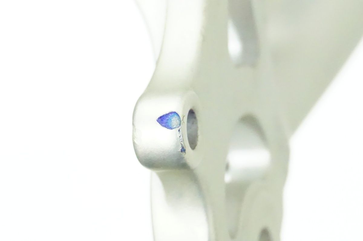 バイチャリ名古屋大須店