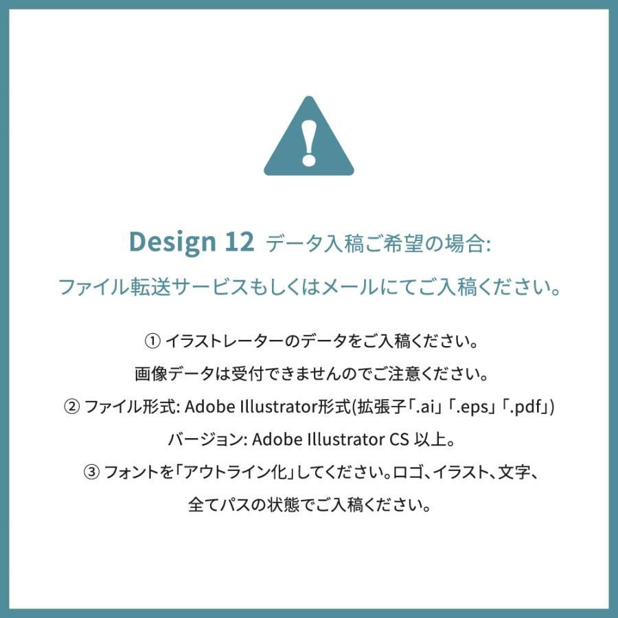 a看板