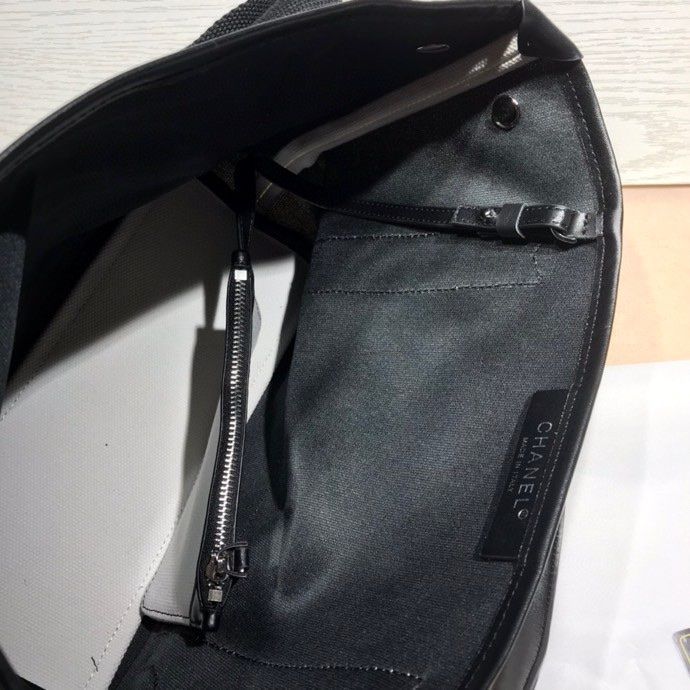 シャネル ショルダーバッグ