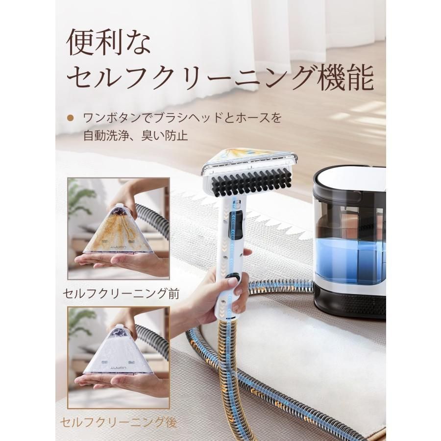 新品未開封】ABS レジャーテーブル HLT-2 13 未開封 ABS レジャー