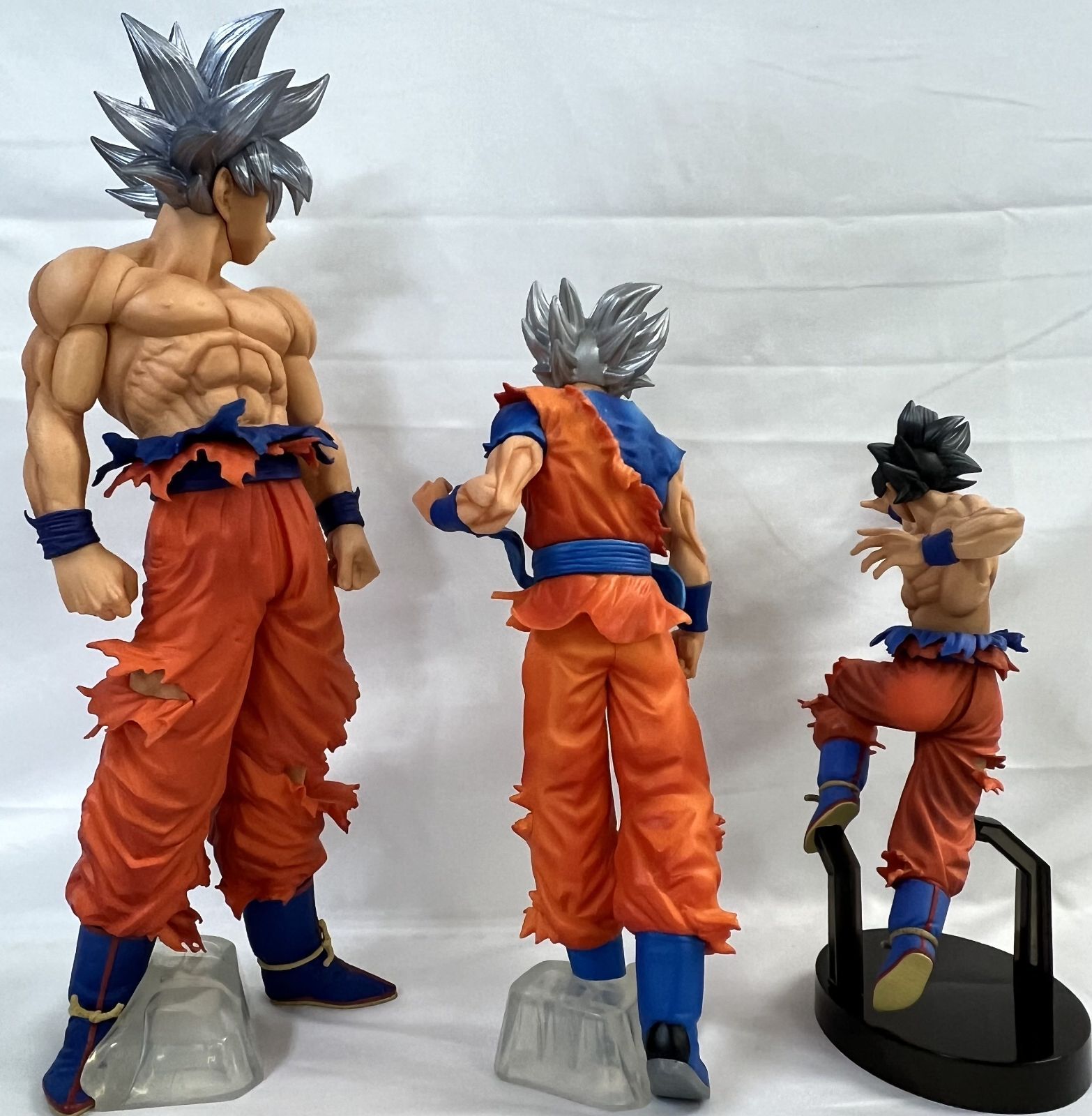 ドラゴンボール フィギュア セット まとめ売り 35個セット