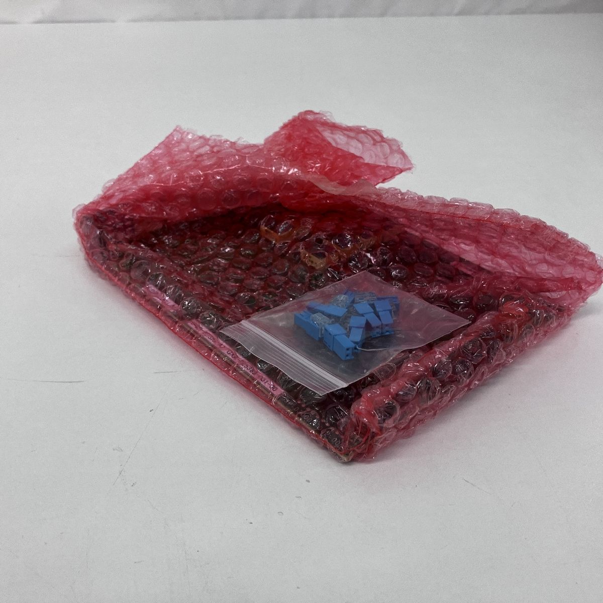 電話機ユニット