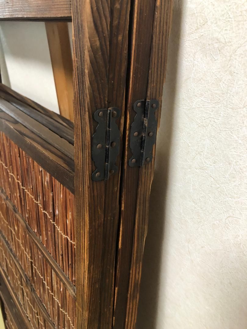 121.4×45.2×1.6cm ＃530