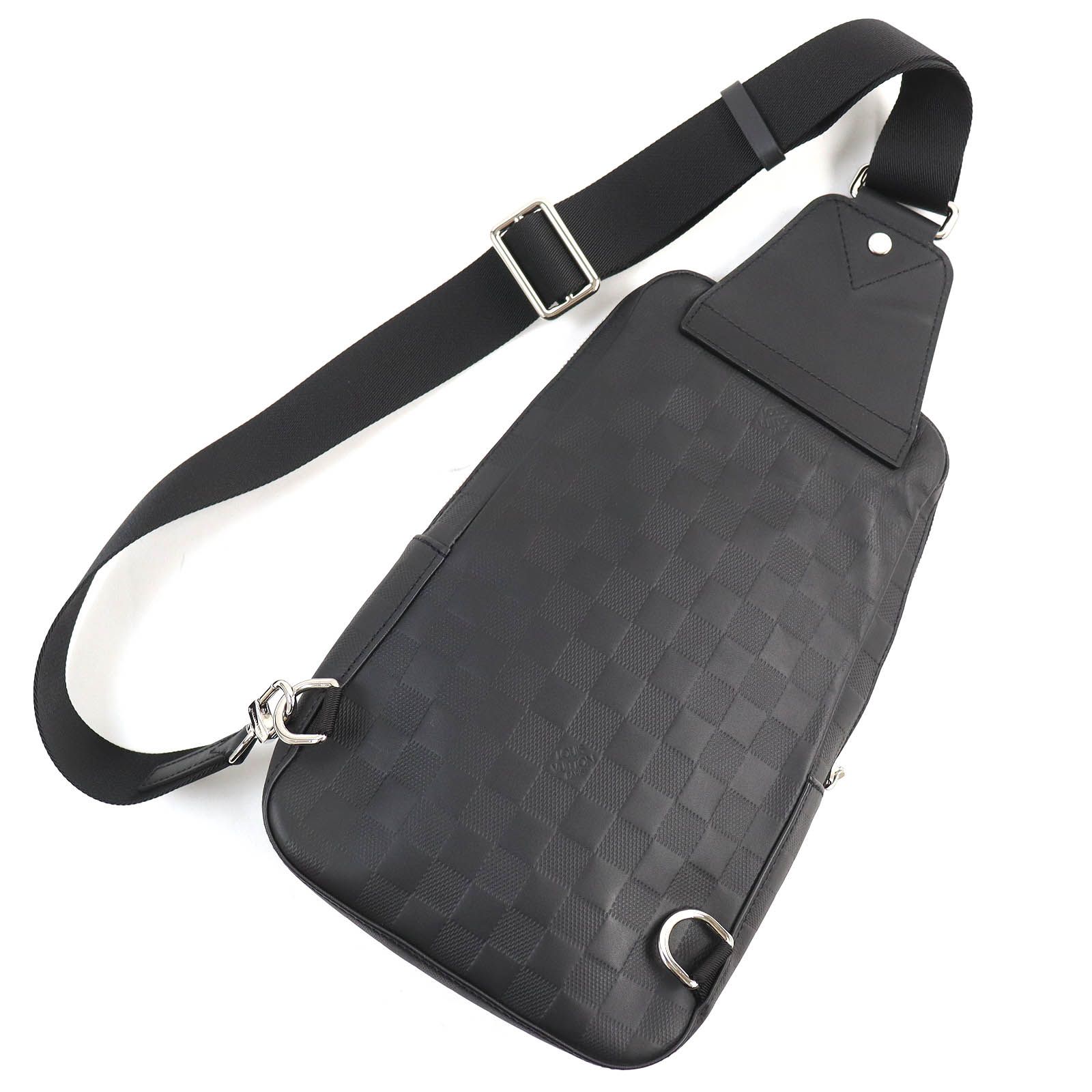 △LOUIS VUITTON
