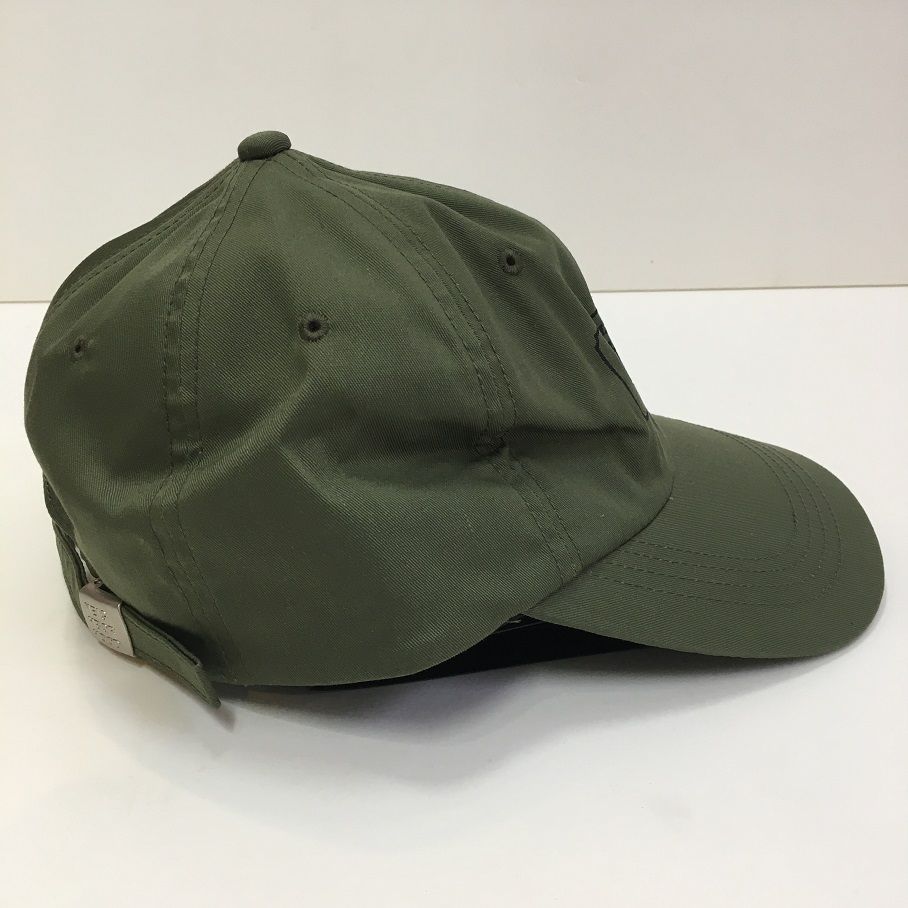 23SS NEIGHBORHOOD ネイバーフッド DAD CAP ダッドキャップ 231YGNH