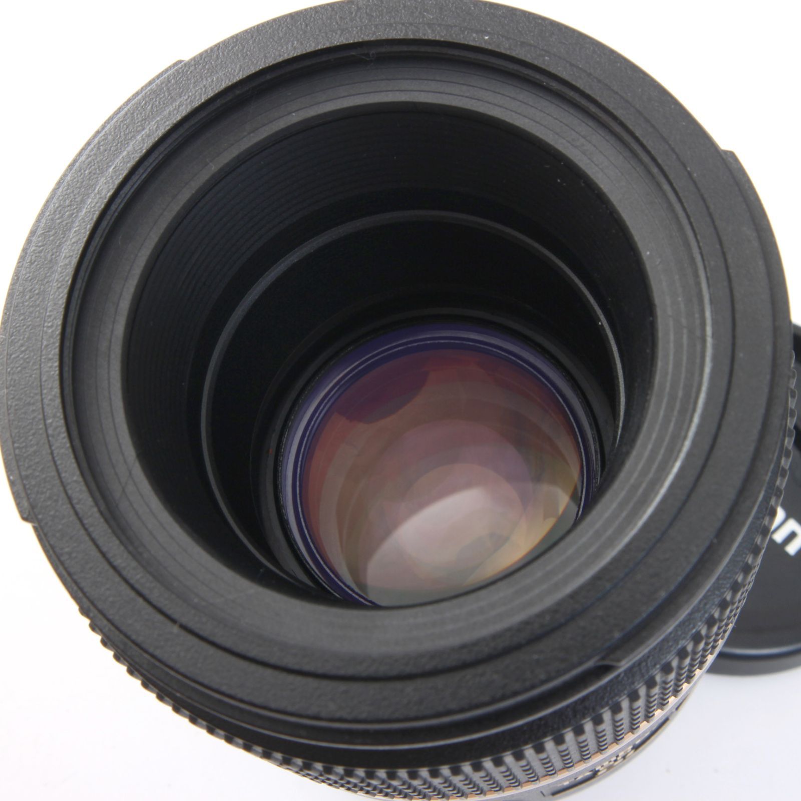 TAMRON タムロン SP AF90mm F2.8 Di MACRO 272E ペンタックス用 - メルカリ