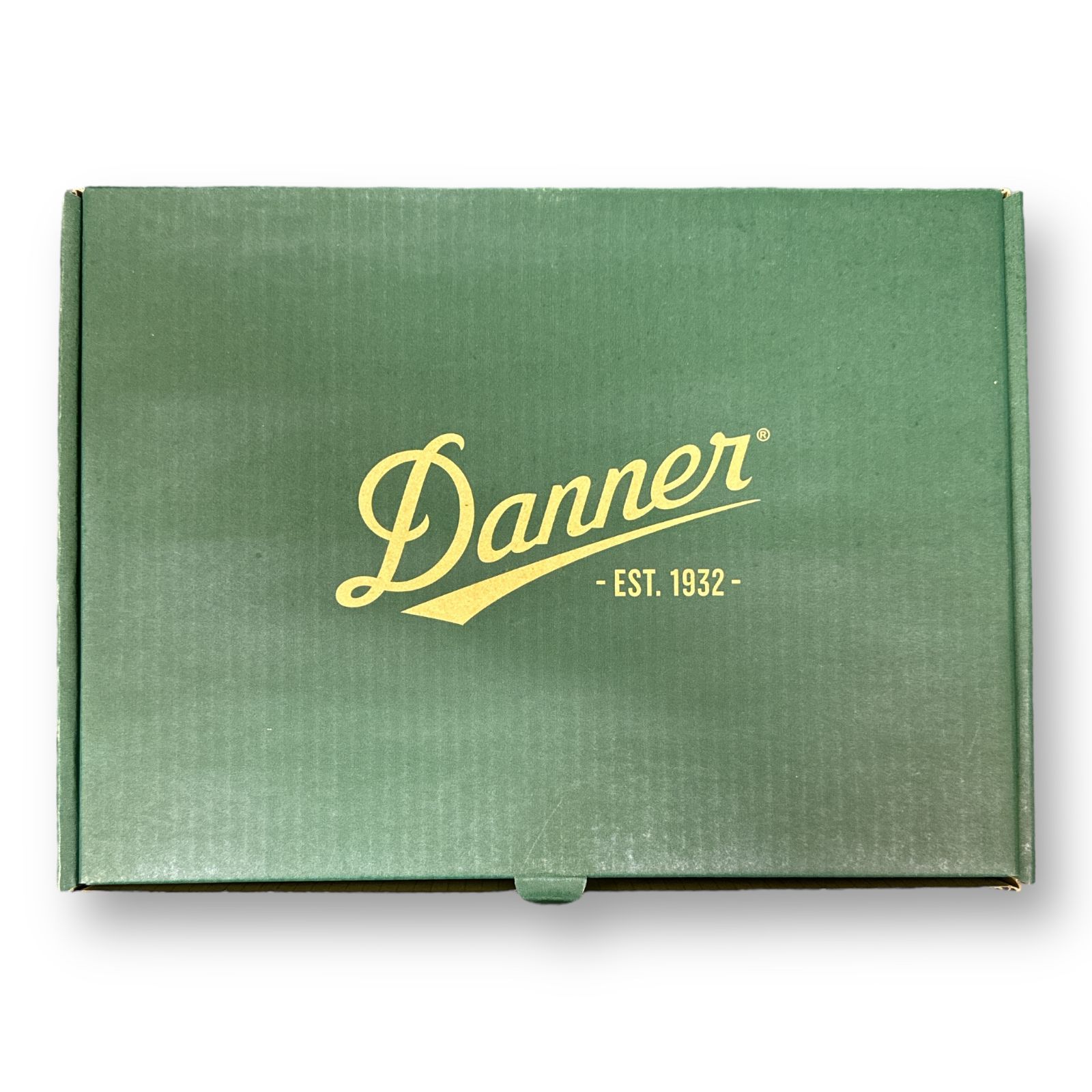 定価61600円 新品 N.Hoolywood 23AW Danner CASCADE RANGE コラボ 