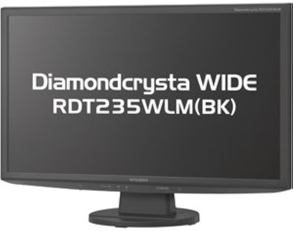 SALE，品質保証 12.3インチタッチスクリーンセカンダリーモニター、IPS