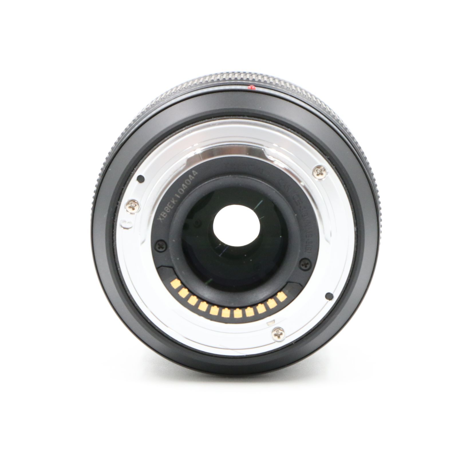 ニコンAF-S DX 18-200mm F3.5-5.6G ED VR SONY FE 200 600 5.6 6.3（Sony FE 200-600mm f/5.6-6.3 G OSS