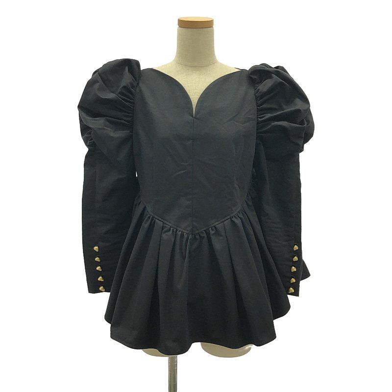 美品】 SEVEN TEN by MIHO KAWAHITO / セブンテンバイミホカワ 美品】 SEVEN TEN by MIHO KAWAHITO / セブンテンバイミホカワ