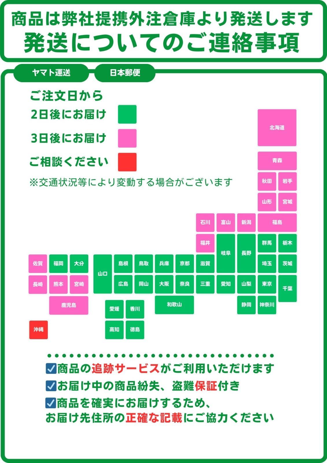 小田原屋 食べるオリーブオイル 瓶 110g 3個セット オリーブオイル