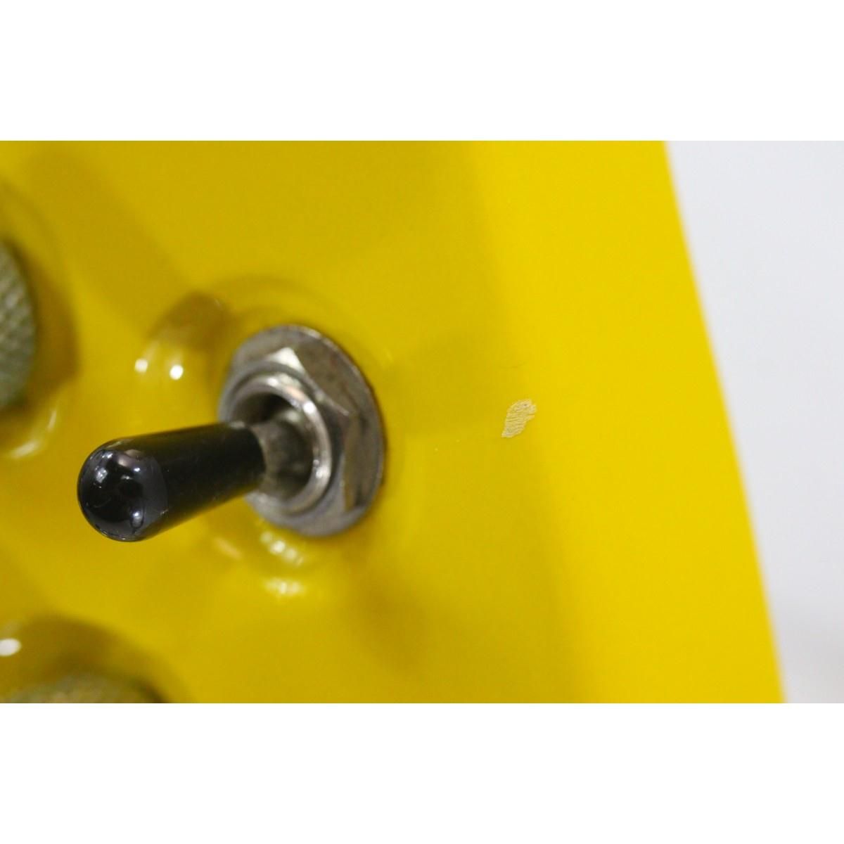 Ｇ－ＨＲ－４９