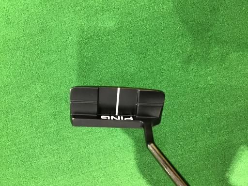 フレックスその他