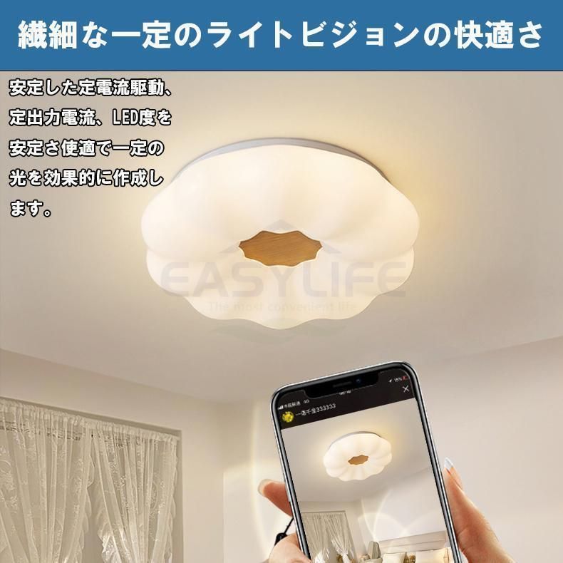 リモコン付き