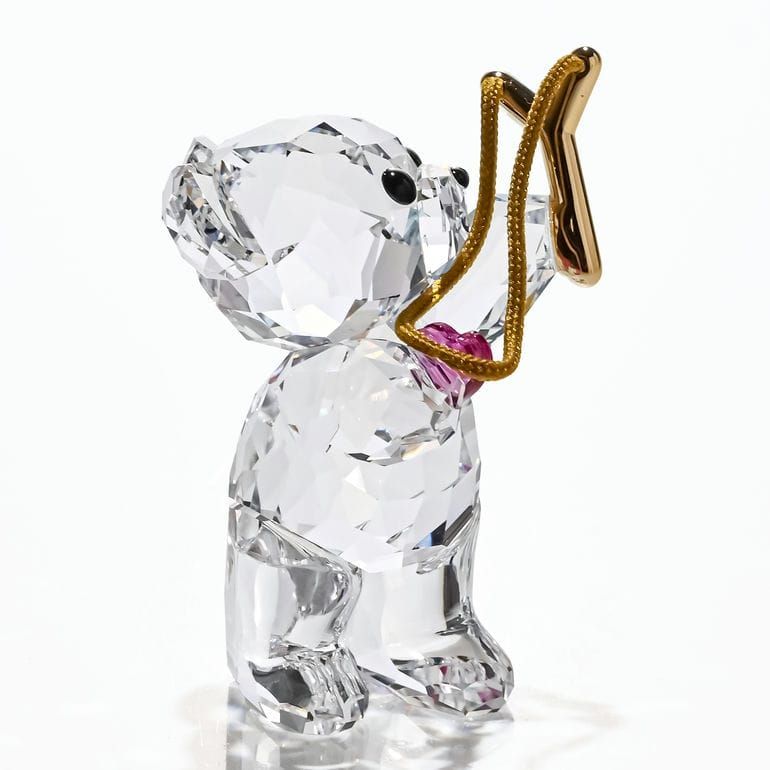 中国 古玩具 中国面 珍品面 古木彫り 中国 木彫りのYahoo!オークション