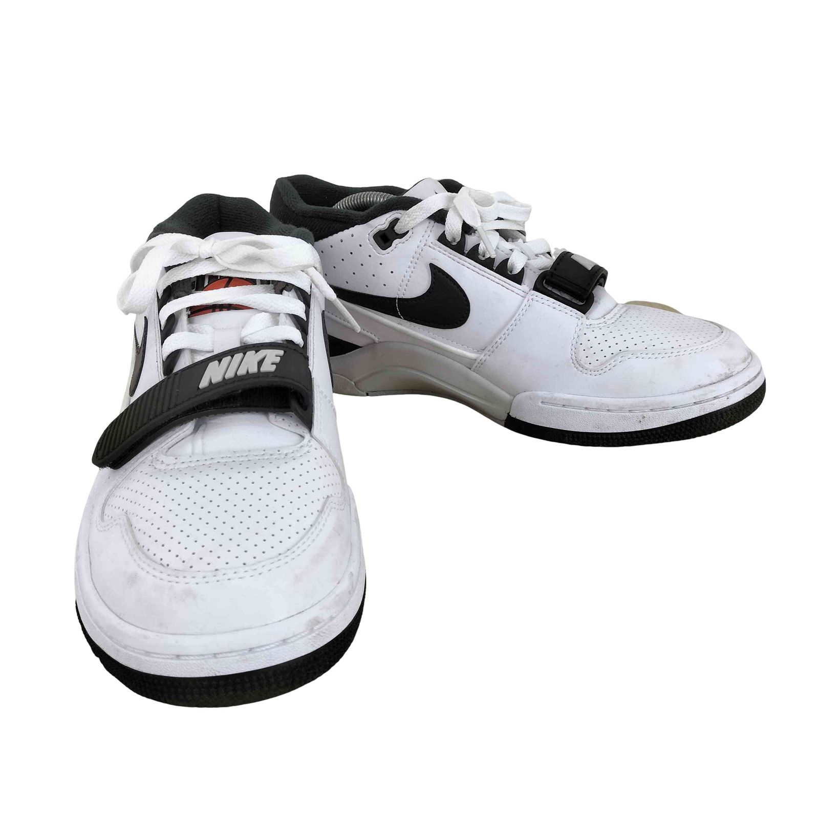 ナイキ NIKE Air Alpha Force 88 エア アルファフォース 88