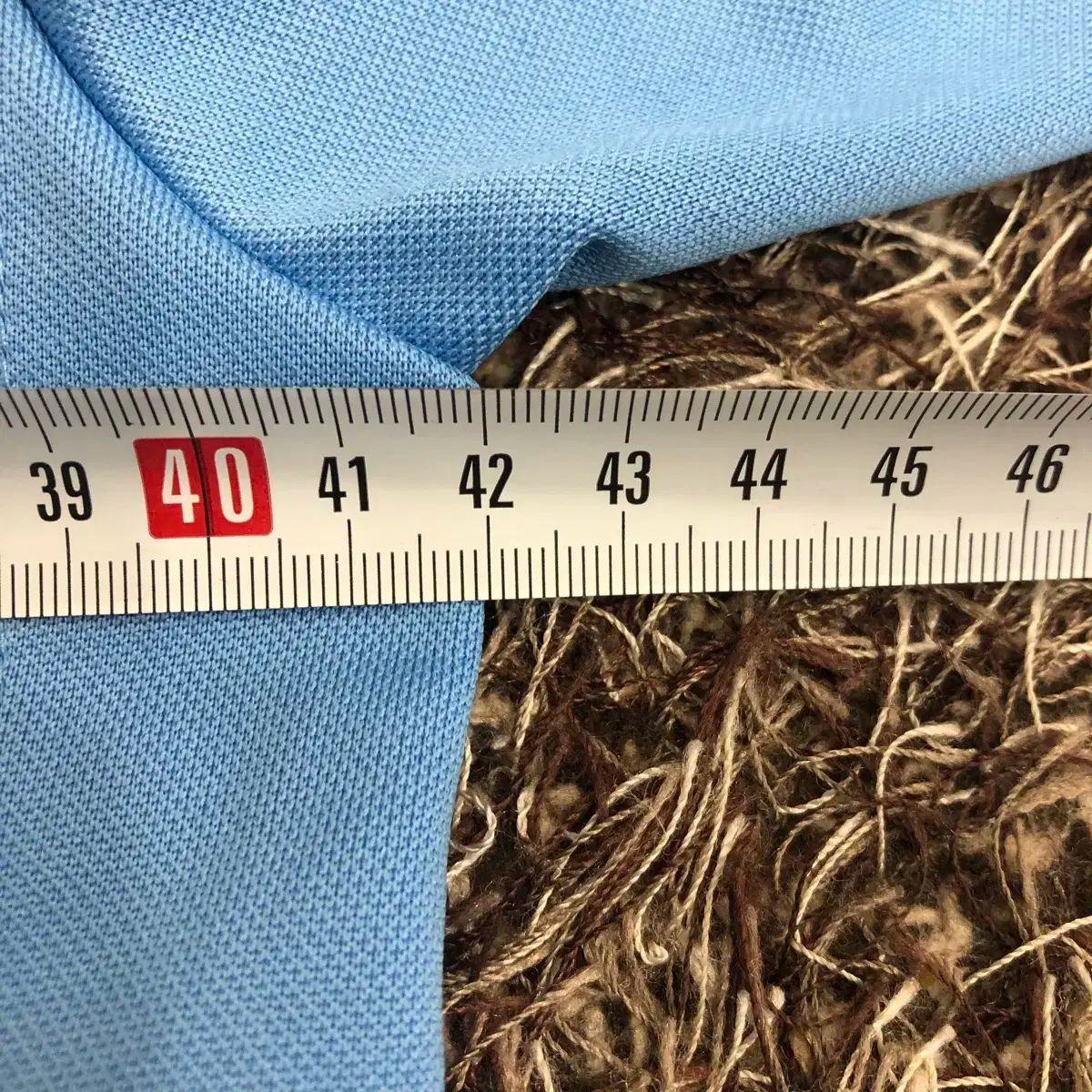 ジャージ トラックトップス