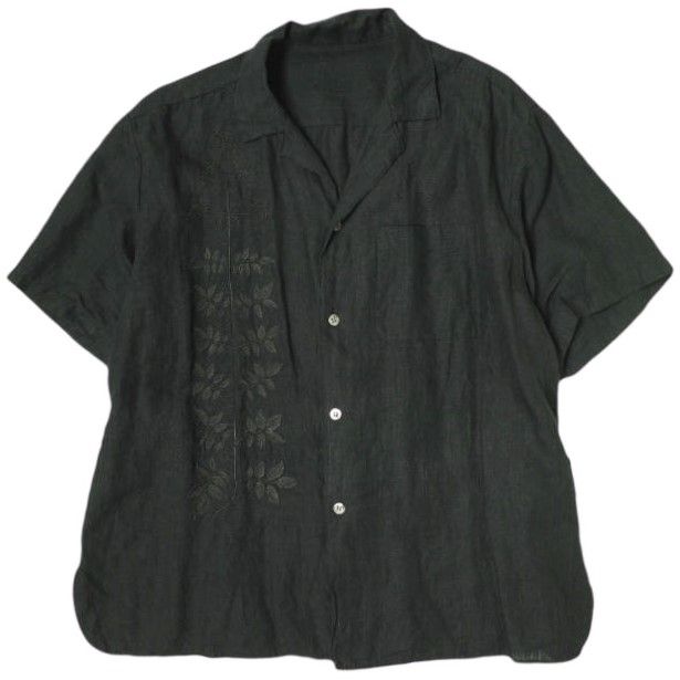 L'ECHOPPE x CITYSHOP レショップ シティショップ 22SS 別注 L'ECHOPPE x CITYSHOP レショップ シティショップ 22SS 別注