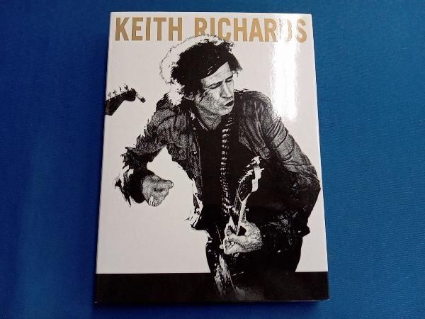 ローリングストーンズDVDボックス Amazon.co.jp: フォー・フリックス (4枚組 DVD-BOX) : ザ