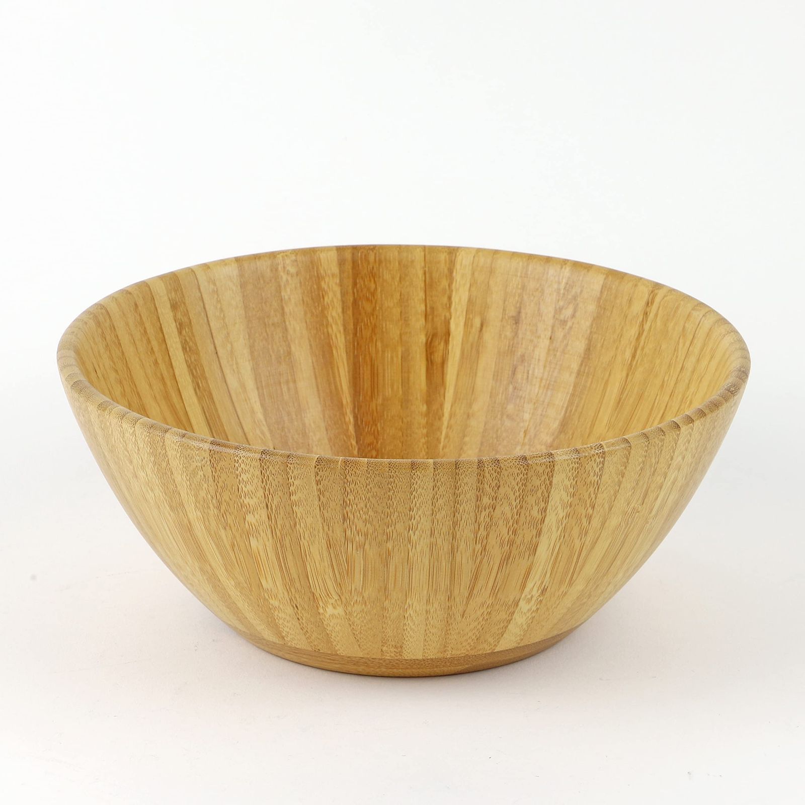 キャプテンスタッグ CAPTAIN