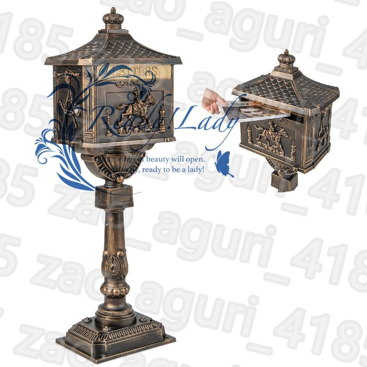 三菱 DNMG150408-GK:MC5005  直送 代引不可 旋削用インサート DNMG＿GK DNMG150408GK:MC5005 三菱 DNMG150408-GK:MC5005 直送 代引不可 旋削用インサート DNMG＿GK