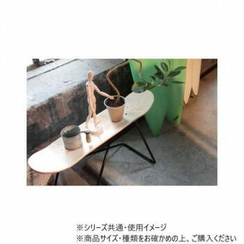 スツール