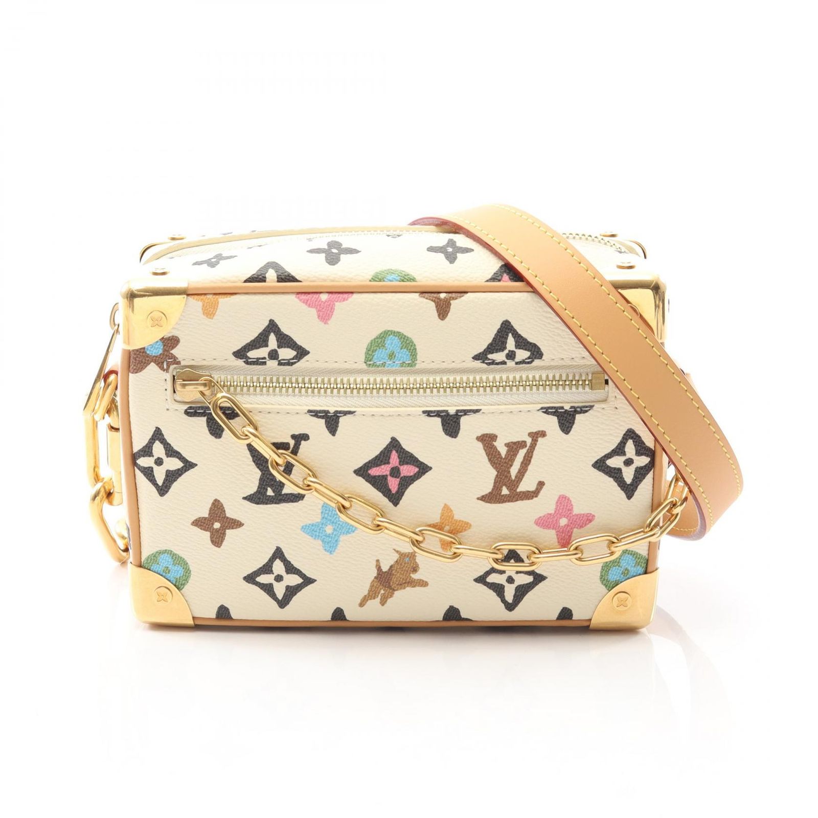 Louis Vuitton ✨美品✨ルイヴィトン Louis Vuitton ヴァニラ Louis Vuitton ✨美品✨ルイヴィトン Louis Vuitton ヴァニラ