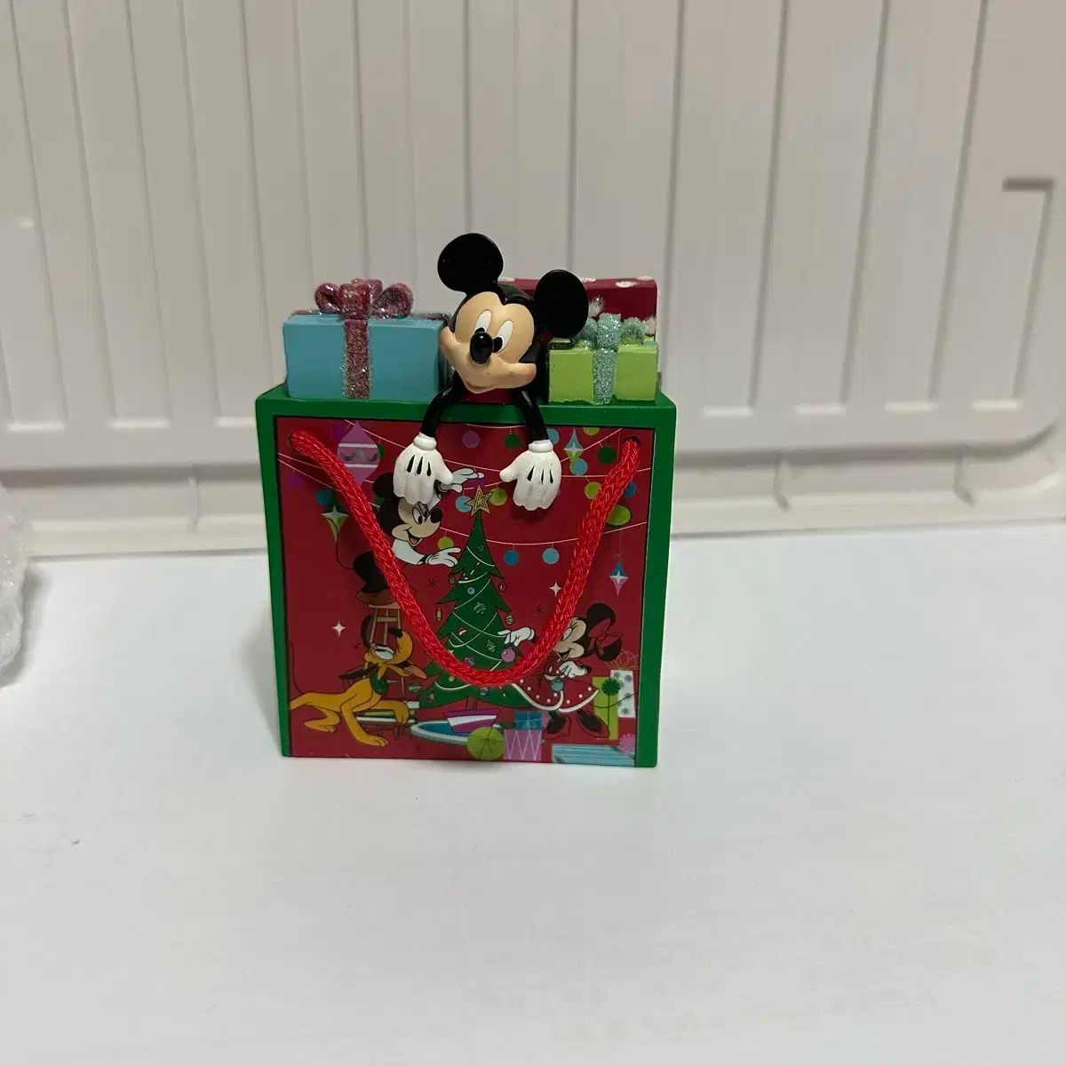 STORY MFG \"BREW HAT / RED BUTTERFLY\" v様専 STORY MFG 